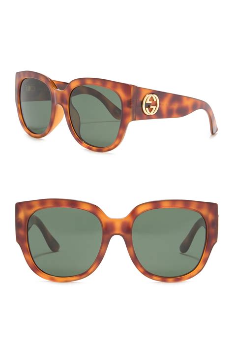 bamboo eyeglass frames etsy gucci|nordstrom rack gucci sunglasses.